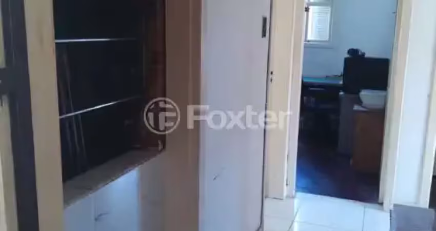 Apartamento com 3 quartos à venda na Rua Leão XIII, 24, Cidade Baixa, Porto Alegre