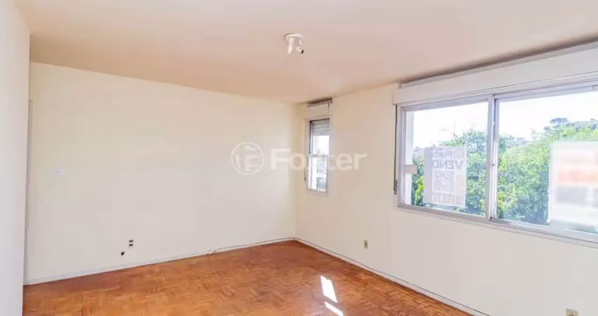 Apartamento com 2 quartos à venda na Avenida Bento Gonçalves, 4125, Partenon, Porto Alegre
