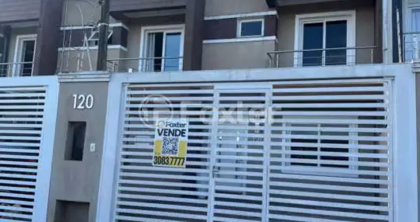 Casa com 3 quartos à venda na Rua da Erva Mate, 120, Igara, Canoas