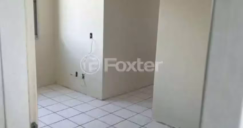 Apartamento com 2 quartos à venda na Rua Roberto Francisco Behrens, 40, Mato Grande, Canoas