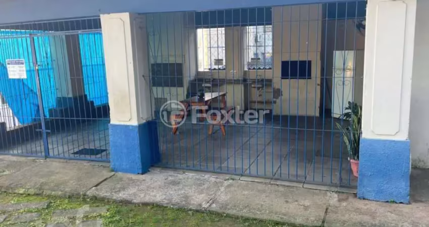 Apartamento com 2 quartos à venda na Rua Papa João XXIII, 603, Vila Cachoeirinha, Cachoeirinha