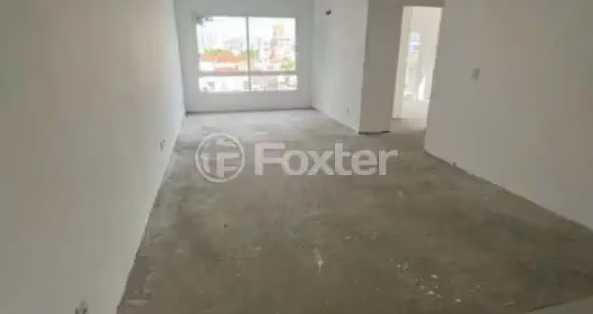 Apartamento com 2 quartos à venda na Rua Coronel Paulino Teixeira, 255, Rio Branco, Porto Alegre
