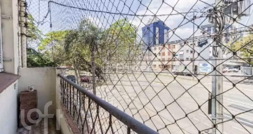 Apartamento com 2 quartos à venda na Rua Miguel Teixeira, 56, Cidade Baixa, Porto Alegre