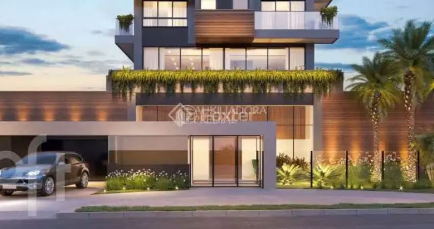 Apartamento com 3 quartos à venda na Rua Almirante Gonçalves, 122, Menino Deus, Porto Alegre