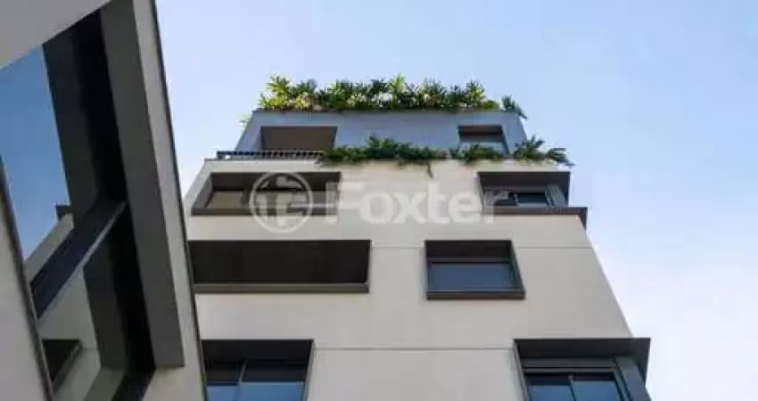 Apartamento com 2 quartos à venda na Avenida Coronel Lucas de Oliveira, 980, Bela Vista, Porto Alegre