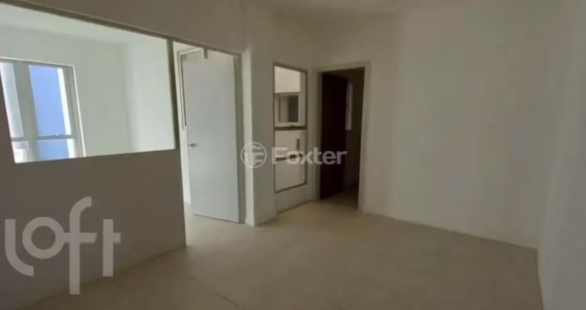 Apartamento com 2 quartos à venda na Rua dos Ilhéus, 46, Centro, Florianópolis