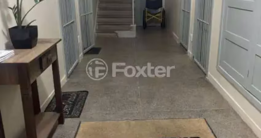 Apartamento com 2 quartos à venda na Rua Pedro Weingartner, 103, Centro, Canoas