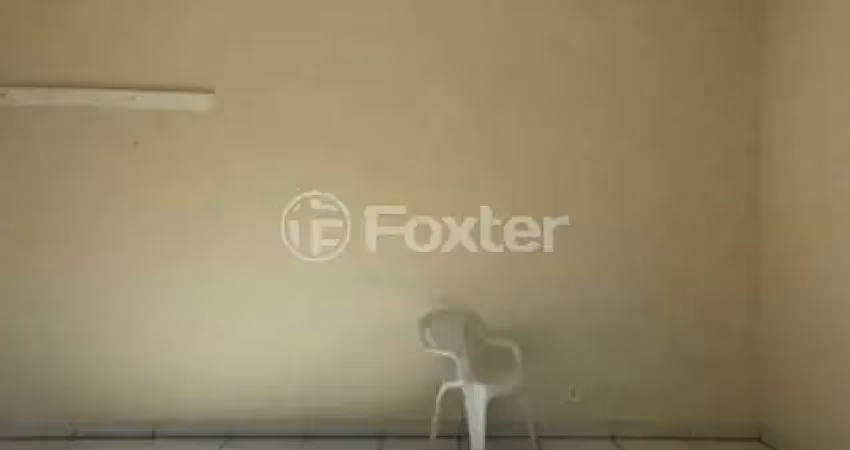 Apartamento com 2 quartos à venda na Rua Santa Fé, 79, Santa Fé, Gravataí