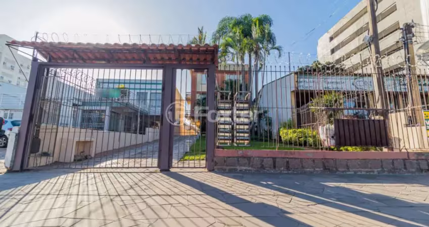 Apartamento com 2 quartos à venda na Avenida Otto Niemeyer, 1964, Tristeza, Porto Alegre