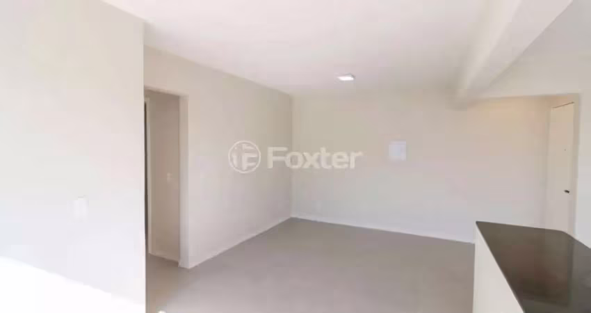 Apartamento com 3 quartos à venda na Rua Doutor Pereira Neto, 620, Tristeza, Porto Alegre