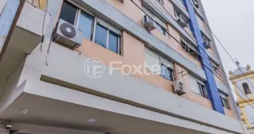 Apartamento com 3 quartos à venda na Avenida Independência, 190, Independência, Porto Alegre