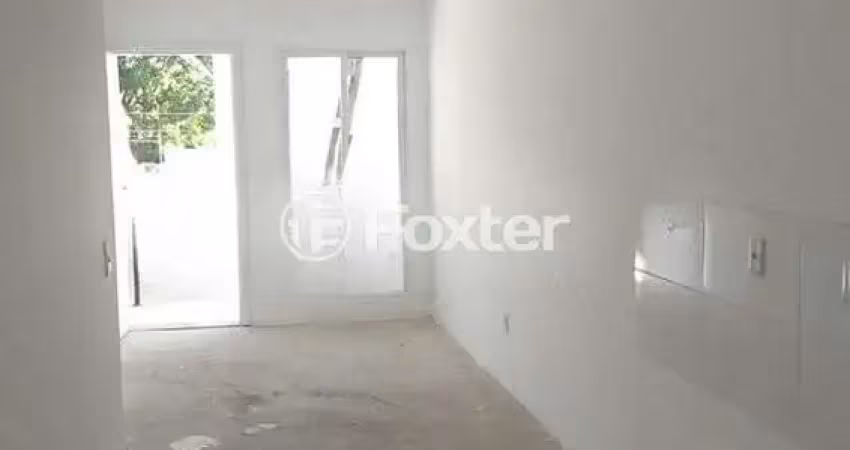 Apartamento com 2 quartos à venda na Rua Castro Alves, 272, Niterói, Canoas