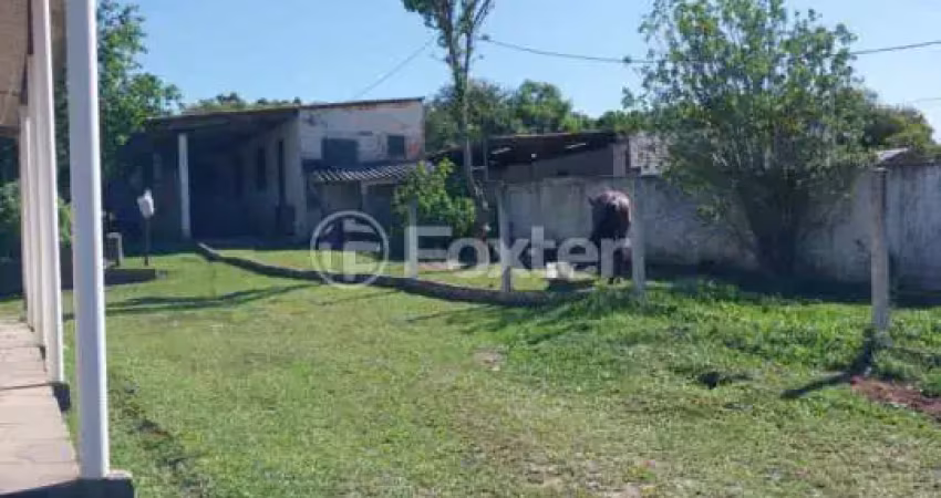 Casa com 3 quartos à venda na Rua Figueira, 212, Lomba do Pinheiro, Porto Alegre