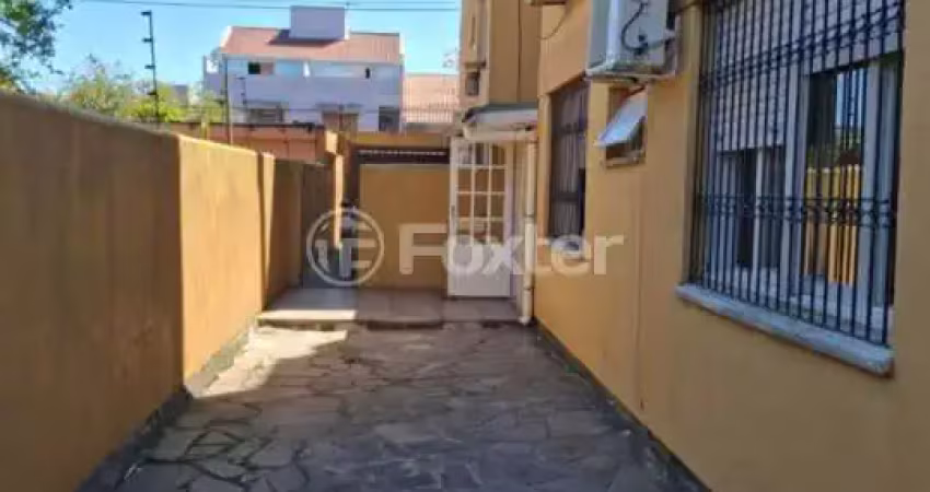 Apartamento com 2 quartos à venda na Rua Doutor Barcelos, 2631, Tristeza, Porto Alegre