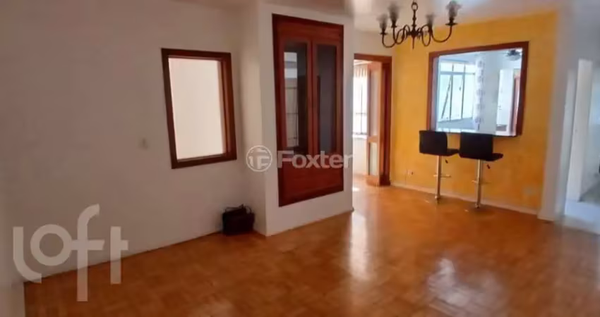 Cobertura com 4 quartos à venda na Avenida Venâncio Aires, 492, Cidade Baixa, Porto Alegre