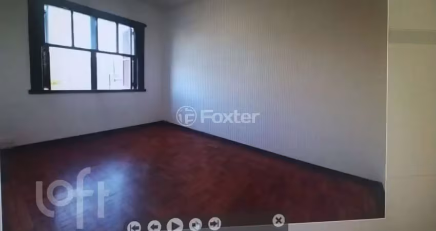 Apartamento com 3 quartos à venda na Rua Gaspar Martins, 183, Floresta, Porto Alegre