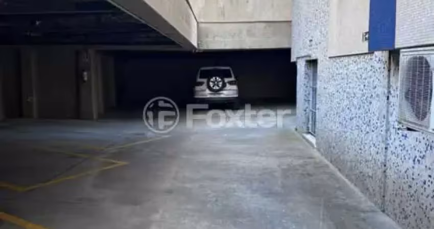 Apartamento com 3 quartos à venda na Rua André Puente, 185, Independência, Porto Alegre