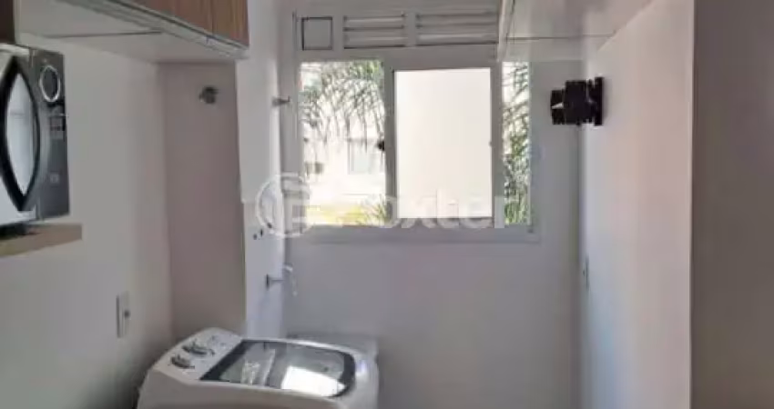 Apartamento com 2 quartos à venda na Rua Coronel Massot, 1229, Cristal, Porto Alegre