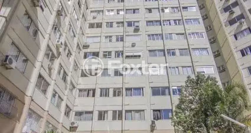 Apartamento com 1 quarto à venda na Avenida Ceres, 293, Partenon, Porto Alegre