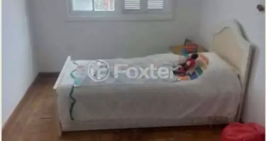 Apartamento com 3 quartos à venda na Rua Domingos José de Almeida, 151, Rio Branco, Porto Alegre