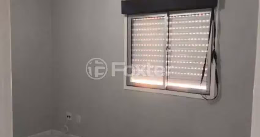 Apartamento com 3 quartos à venda na Rua Ernesto Gomes, 815, Passo das Pedras, Gravataí