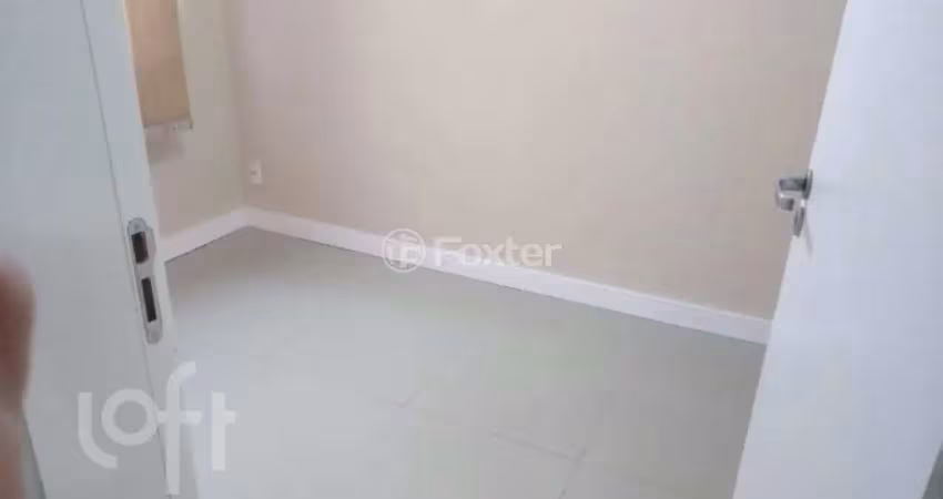 Apartamento com 3 quartos à venda na Rua João Wobeto, 350, Mato Grande, Canoas