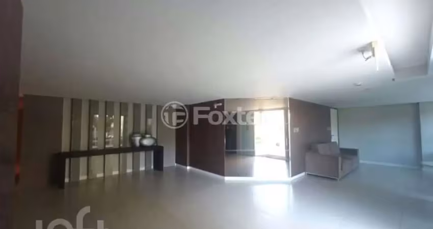 Apartamento com 2 quartos à venda na Rua Graciliano Ramos, 125, Agronômica, Florianópolis