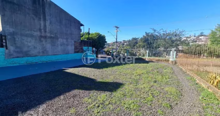 Casa com 1 quarto à venda na Rua União Sul Africana, 391, Rincão, Novo Hamburgo