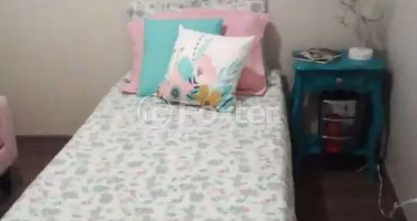 Apartamento com 3 quartos à venda na Rua da Independência, 1400, Areias, São José