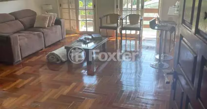 Cobertura com 3 quartos à venda na Rua Conselheiro Ângelo Ferraz, 325, Jardim Itu Sabará, Porto Alegre