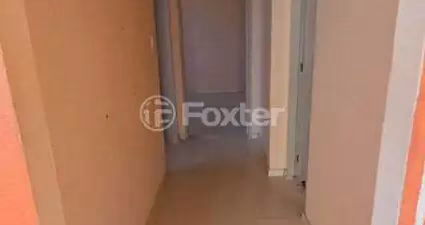 Apartamento com 2 quartos à venda na Rua Padre Ângelo Corso, 50, Cavalhada, Porto Alegre