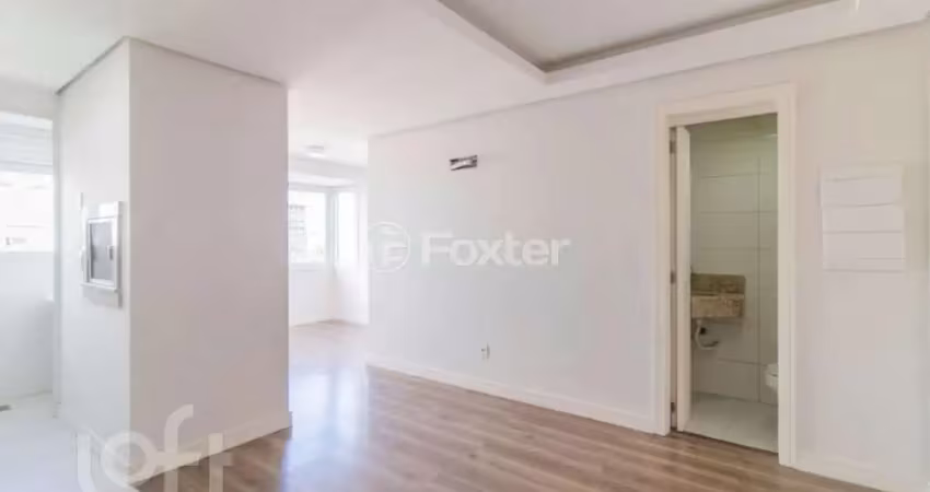 Apartamento com 1 quarto à venda na Rua Miguel Teixeira, 66, Cidade Baixa, Porto Alegre
