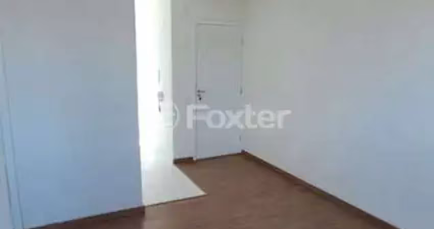 Apartamento com 2 quartos à venda na Rua dos Maias, 1103, Rubem Berta, Porto Alegre