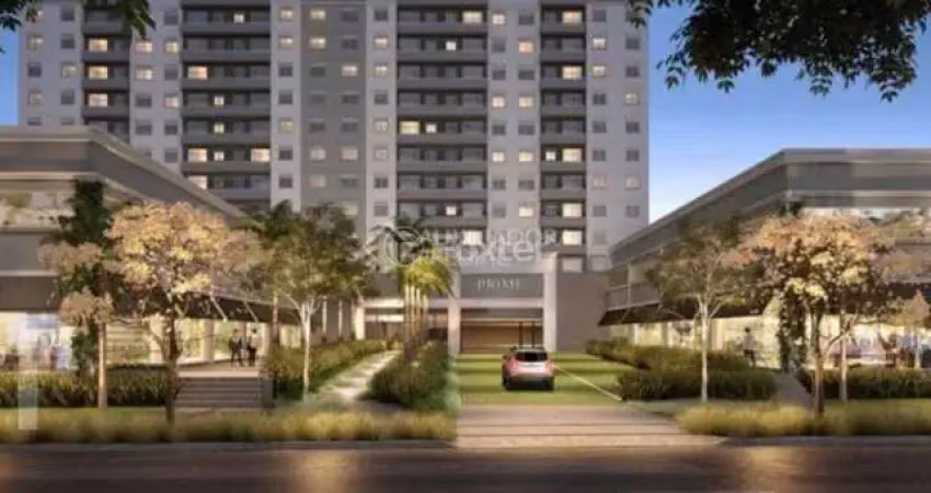 Apartamento com 2 quartos à venda na Avenida Ceará, 1664, São João, Porto Alegre