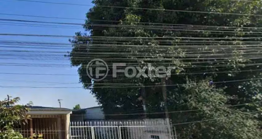 Casa com 2 quartos à venda na Rua Gaspar Martins, 1128, Sumaré, Alvorada