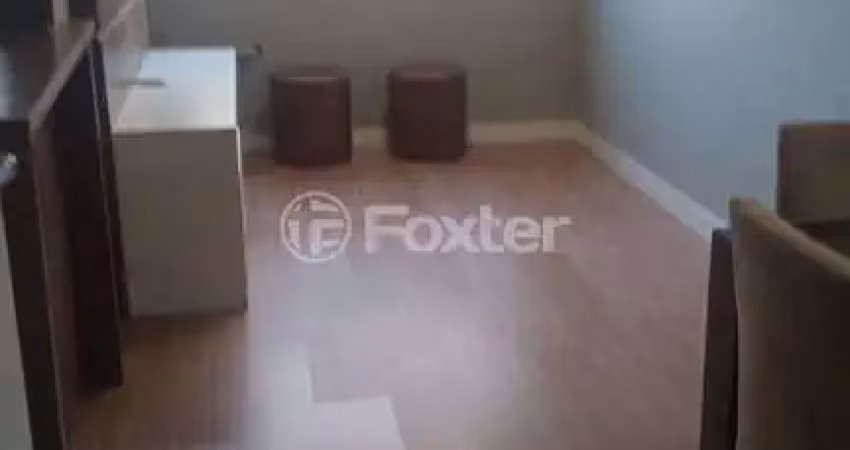 Apartamento com 2 quartos à venda na Rua Tenente Ary Tarrago, 2080, Jardim Itu Sabará, Porto Alegre