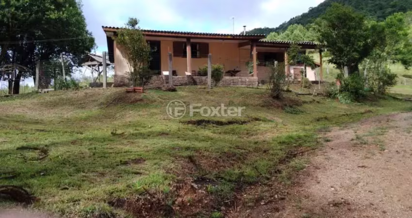 Fazenda com 2 salas à venda na Estrada Do Chuvisqueiro, 200, Chuvisqueiro, Riozinho