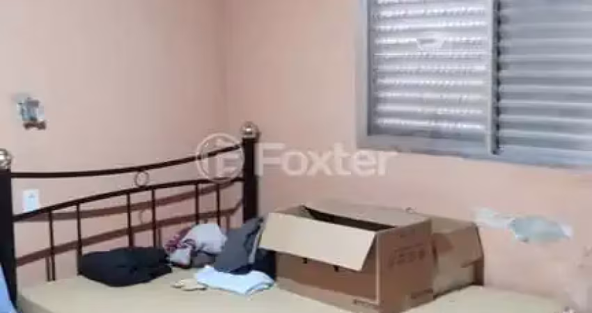 Casa com 3 quartos à venda na Rua Stephan Zweig, 109, Cavalhada, Porto Alegre