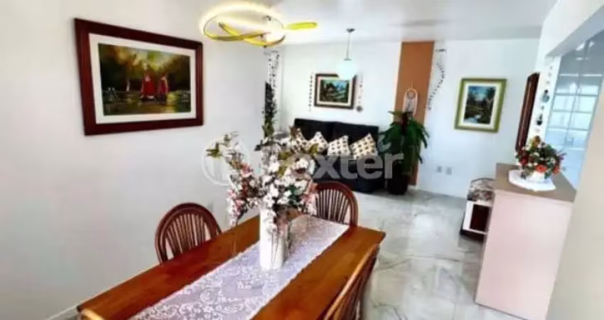 Apartamento com 2 quartos à venda na Rua Francisco Goulart, 96, Trindade, Florianópolis