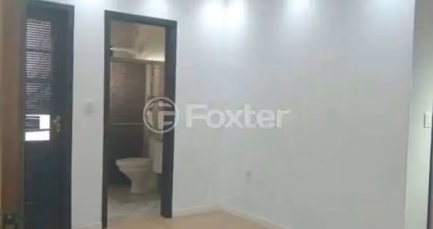 Apartamento com 1 quarto à venda na Avenida Farroupilha, 8591, São José, Canoas
