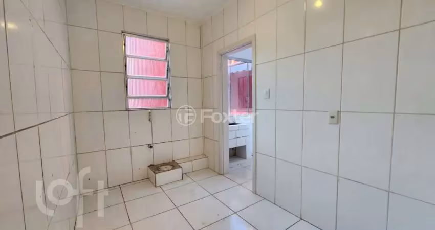 Apartamento com 2 quartos à venda na Rua Osvaldo Aranha, 697, Centro, São Leopoldo