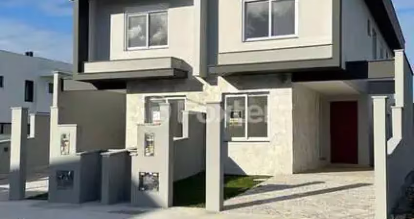 Casa com 4 quartos à venda na Rua Jardim dos Eucaliptos, 31, Campeche, Florianópolis