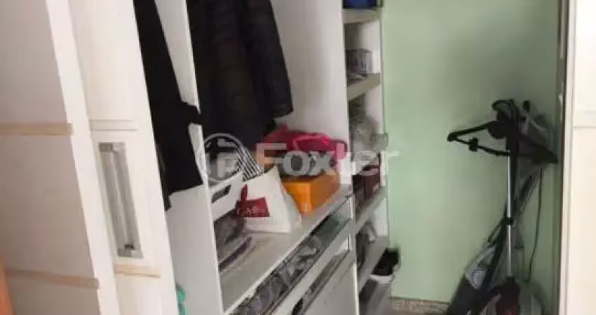 Casa com 5 quartos à venda na Servidão Cassiano Gregorio Flor, 122, Ingleses do Rio Vermelho, Florianópolis