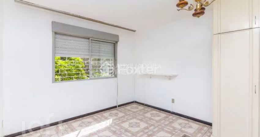 Casa com 3 quartos à venda na Rua Doutor Sinval Saldanha, 171, Bom Jesus, Porto Alegre