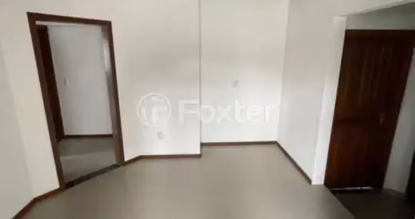 Casa com 3 quartos à venda na Rua José João Martendal, 316, Carvoeira, Florianópolis