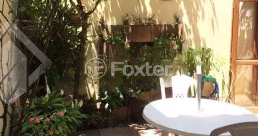 Casa em condomínio fechado com 3 quartos à venda na Avenida Otto Niemeyer, 1252, Tristeza, Porto Alegre