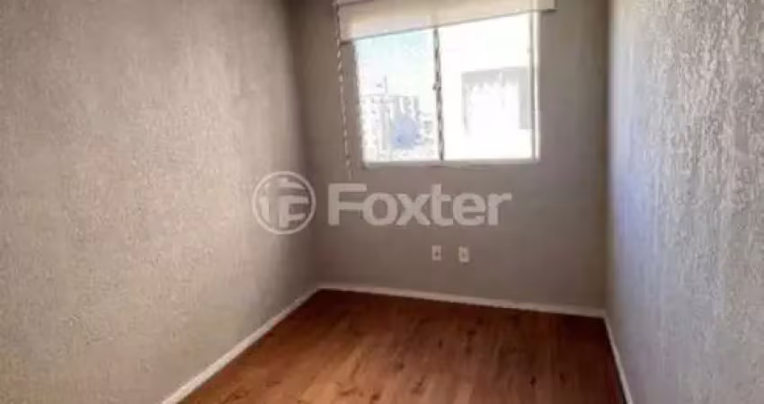 Apartamento com 2 quartos à venda na Avenida Francisco Silveira Bitencourt, 1818, Sarandi, Porto Alegre