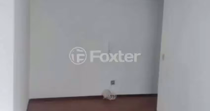 Apartamento com 3 quartos à venda na Rua Professor João de Souza Ribeiro, 155, Humaitá, Porto Alegre