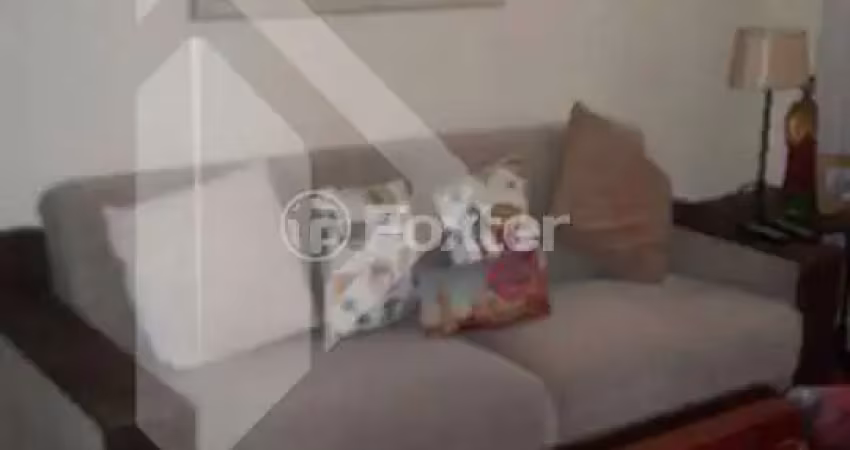 Apartamento com 2 quartos à venda na Rua Cabral, 332, Rio Branco, Porto Alegre