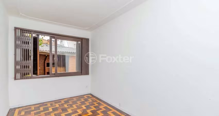 Apartamento com 3 quartos à venda na Rua Tiradentes, 308, Independência, Porto Alegre